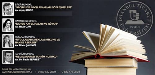%50 İndirimli Örnek Vaka Çalışmaları