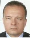 Stajyer Avukat Ahmet Sertaç Murat Köksaldı Vefat Etti