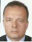 Stajyer Avukat Ahmet Sertaç Murat Köksaldı Vefat Etti