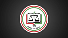 Vefat ve Başsağlığı