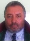 Avukat Levent Nuri Aral (14472) Vefat Etti