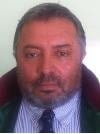 Avukat Levent Nuri Aral (14472) Vefat Etti