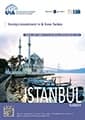 Uıa İstanbul Semineri