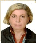 Avukat Gülsüm Kısacık Vefat Etti