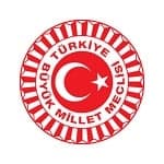Tüketicinin Korunması Hakkında Kanun Yürürlüğe Giriyor