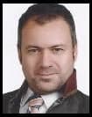 Yrd.Doç.Dr.Av.Güran Yahyaoğlu(15106) Vefat Etti