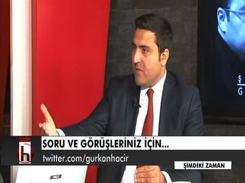 Av.Hasan Kılıç, Basın Ve İfade Özgürlüğü, Dokunulmazlıklar Ve Çocuk İstismarına Karşı Devletin Sorumluluk Üstlenmesi Gerektiği Konularında Değerlendirmelerde Bulundu
