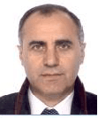 Avukat Dursun Gündüz (25043) Vefat Etti