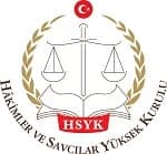 Bölge Adliye Mahkemeleri İlk Etapta 7 Merkezde Faaliyete Geçecektir