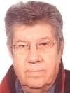Vefat ve Başsağlığı