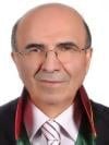Avukat İsmail Hakkı Karaca (7954) Vefat Etti