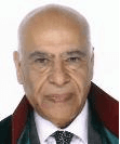 Avukat Necati Yıldız (10861) Vefat Etti