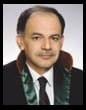 Vefat Ve Başsağlığı