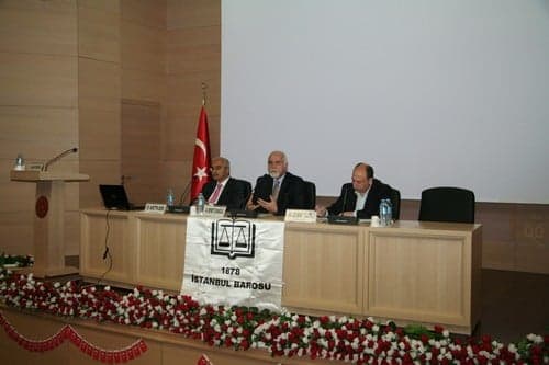 Çocuk Hapishaneleri Kapatılmalıdır