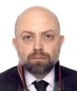 Avukat Umut Çağatayhan Köksal (26681) Vefat Etti