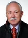 Avukat Osman Güler (9166) Vefat Etti