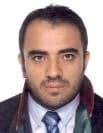 Vefat ve Başsağlığı