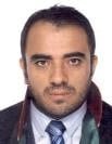 Vefat ve Başsağlığı
