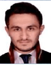 Avukat Emir Karabatak (85968) Vefat Etti