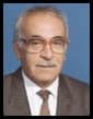 Av.İsmail Demirbilek(10190) Vefat Etti