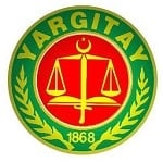 Avukatlık Ücreti Davaları Tüketici Mahkemelerinde Görülecek
