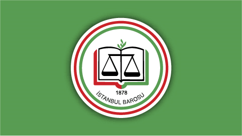 Hukuk İngilizcesi Eğitim Kayıtlarımız Doldu