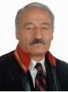 Avukat Mustafa Yıldız (9507) Vefat Etti
