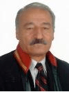 Avukat Mustafa Yıldız (9507) Vefat Etti