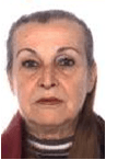 Avukat Nejla Ormanlı (12042) Vefat Etti