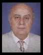 Avukat Müjdat Erk(25785) Vefat Etti