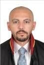 Vefat ve Başsağlığı