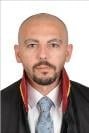 Vefat ve Başsağlığı