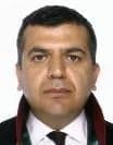 Av. Osman Sivil (23975) Vefat Etti