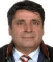 Avukat Erdoğan Emre (28582) Vefat Etti