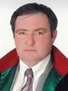 Avukat Mehmet Sinan Kocameşe (38519) Vefat Etti