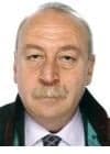 Avukat Mehmet Nuri Aytekin (26990) Vefat Etti
