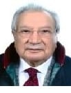 Vefat ve Başsağlığı