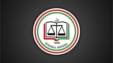 Vefat ve Başsağlığı