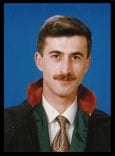 Av.Hüseyin Ataman (22018) Vefat Etti
