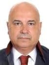 Avukat Emre Aydıner (12107) Vefat Etti