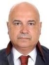 Avukat Emre Aydıner (12107) Vefat Etti