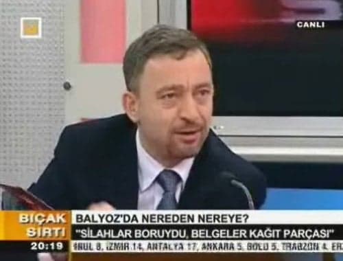 Kocasakal, Hukuka Aykırı Uygulamalara
Her Ortamda Karşı Çıkacağız