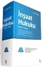 İnşaat Hukuku