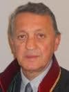 Avukat Ömer Çetin Karageyik (8369) Vefat Etti