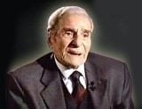 Halit Çelenk’İn Işığında Aydınlanmak...