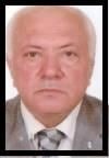 Av.Burhan Çetinkaya (10421) Vefat Etti