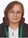 Vefat ve Başsağlığı