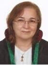 Vefat ve Başsağlığı