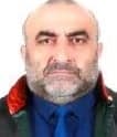 Avukat Aziz Aksu (20116) Vefat Etti