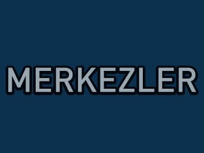 İnsan Hakları Merkezi
Yeni Çalışma Grupları Oluşturdu